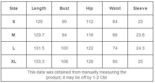 Leisure Women's Jumpsuit Summer Solid Color Short Sleeve Hollowed Out Top Lace Up Wide Leg Jumpsuit Casual Women's Jumpsuit