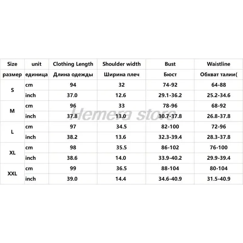 المرأة مثير النينجا زي أنيمي التنين الساموراي النينجا تأثيري الملابس بذلة موحدة مثير دعوى هالوين الإناث الكبار