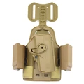 PX4 Tan
