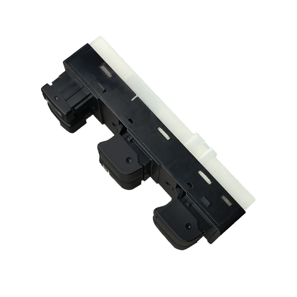 As Shown Master Power Window Switch Direct Replacement Part No Programming Required High Universality Fitment No