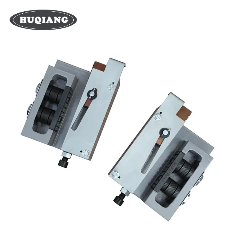 

HQ Lift Spare Parts Elevator Safety Brake Device AQ32KE