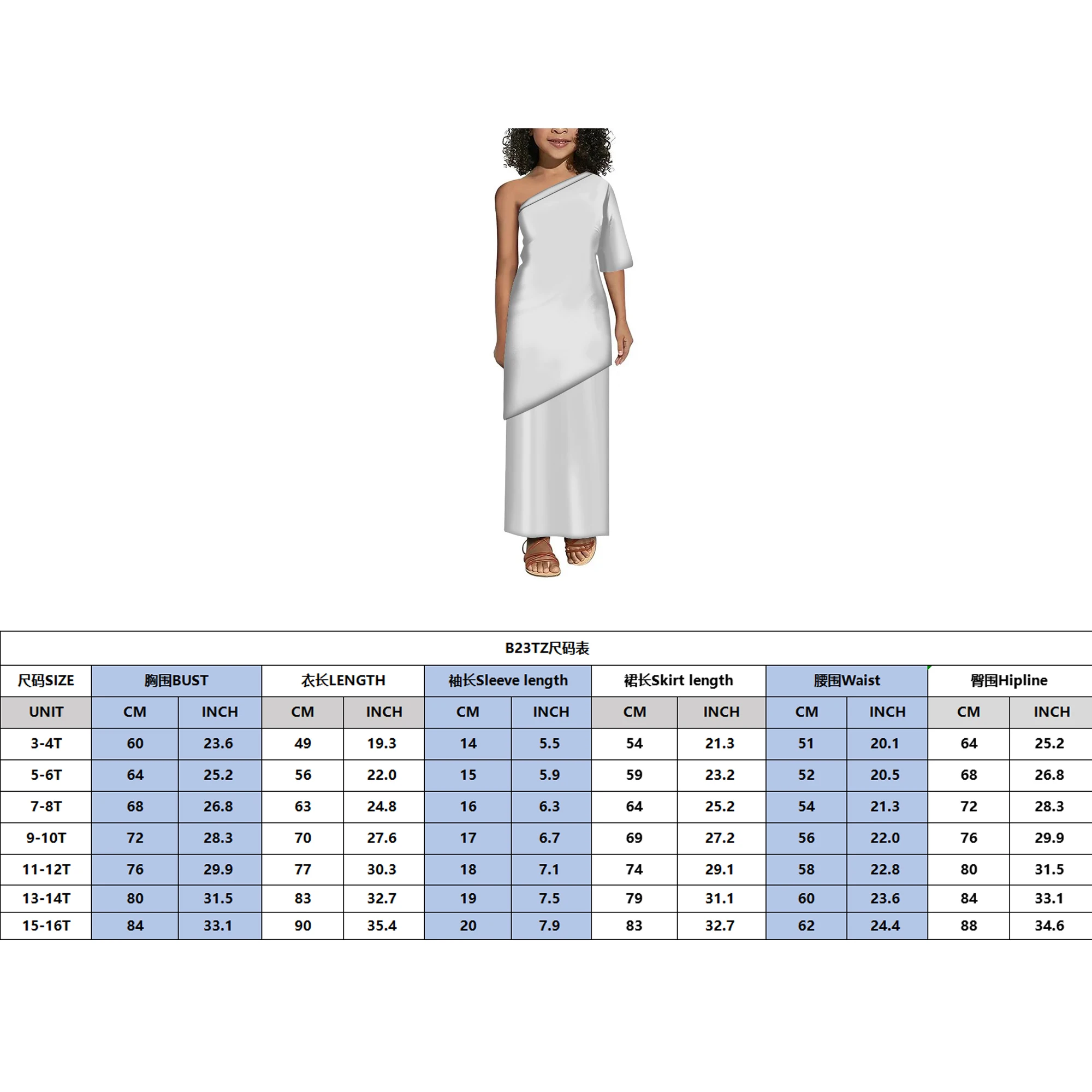 Robe de famille à manches courtes pour hommes et femmes, père, mère, fille, fils, habit de fête, tribu esienne, île des Samoa, été, chemise Puletasi pour hommes, 2025