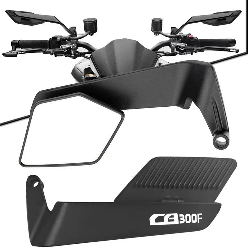 For Honda CB300F Cb…