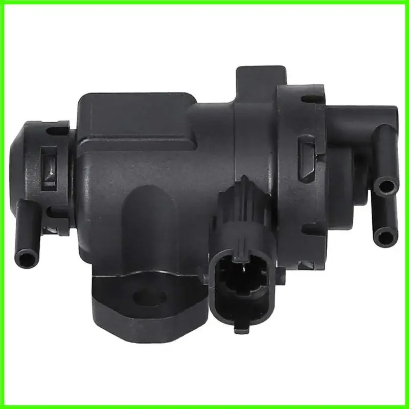 

Заменяющий вакуум соленоидный давление соленоид контроль 9652997580 3024379 для BT50 Signum Vectra