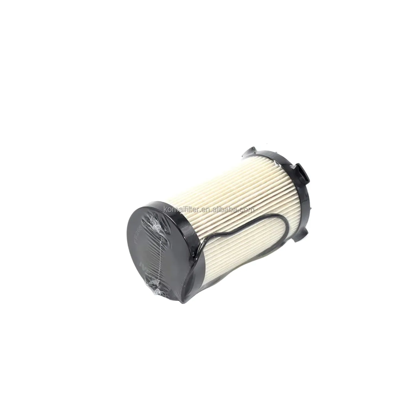 

KOMAI Fuel Filter 1BN6-00120 FF266 3698447 800154401 SN40717 SK48632 FF73000 5335504 for R215VS CLG922E CLG933E