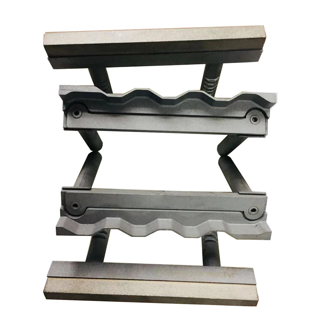 

Точильный камень CBN M27 Наборы хонинговых камней Полировальный камень для хонинговых головок AN-600 с направляющей обувью