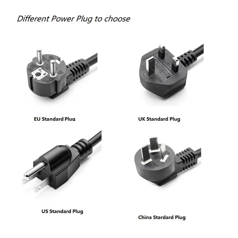 ACECARE 4500Psi 30Mpa PCP Air Compressor Unique Vertical Wire Spool Portable Design Auto-Stop Oil/Water-Free
