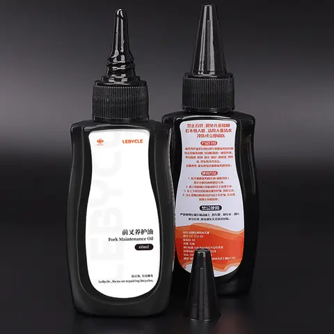 10 best sales निलंबन तेल - №8