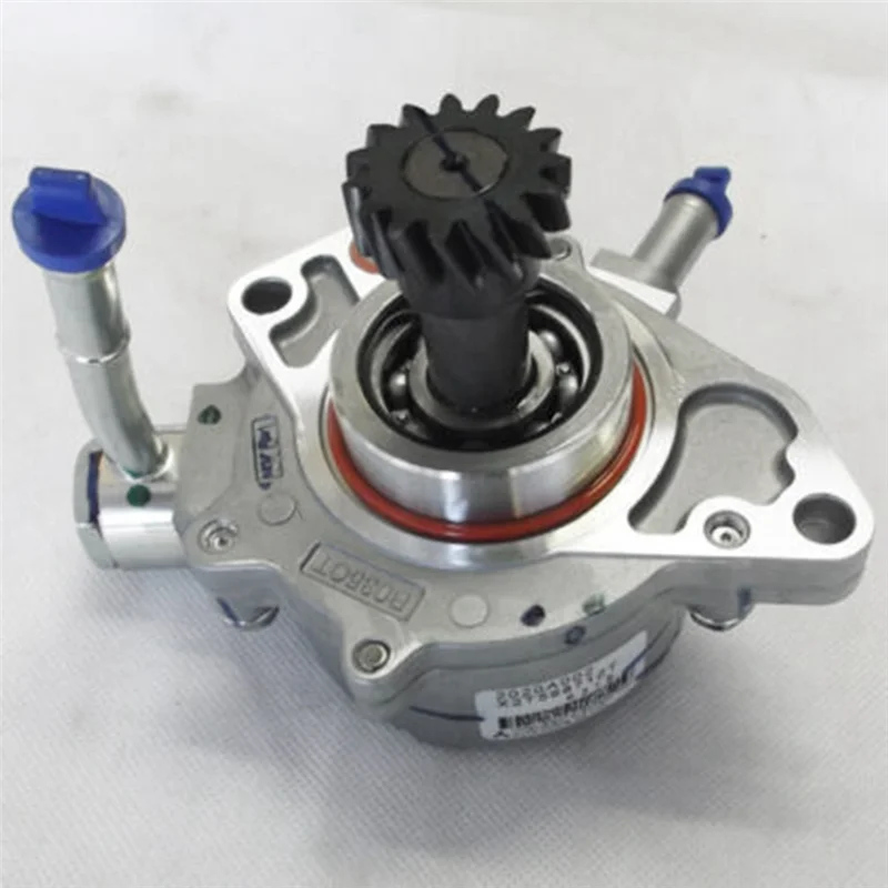 

OB-2020A002 High Quality Vacuum Pump Assy Replacement Vacuum Pump Assy For Mitsubishi L200 Pick Up B40 2.5DID 03/2006-03/2015