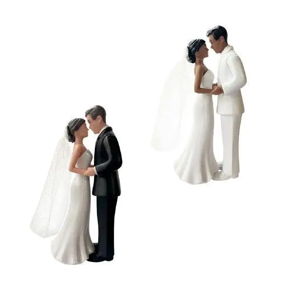 estatua-moderna-de-noivos-simulados-para-bolo-de-casamento-lembranca-pacote-de-material-diy-para-trancar-origem-chinesa-s
