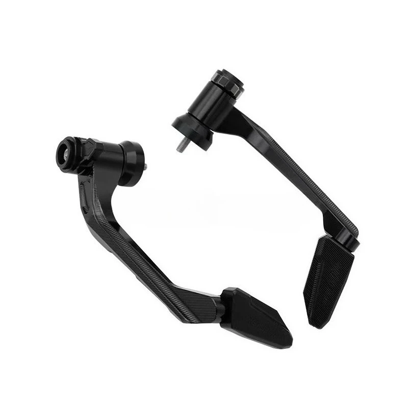 Modified Handguard for  C250 RC401 RG3/401 Athletic Bow Guard