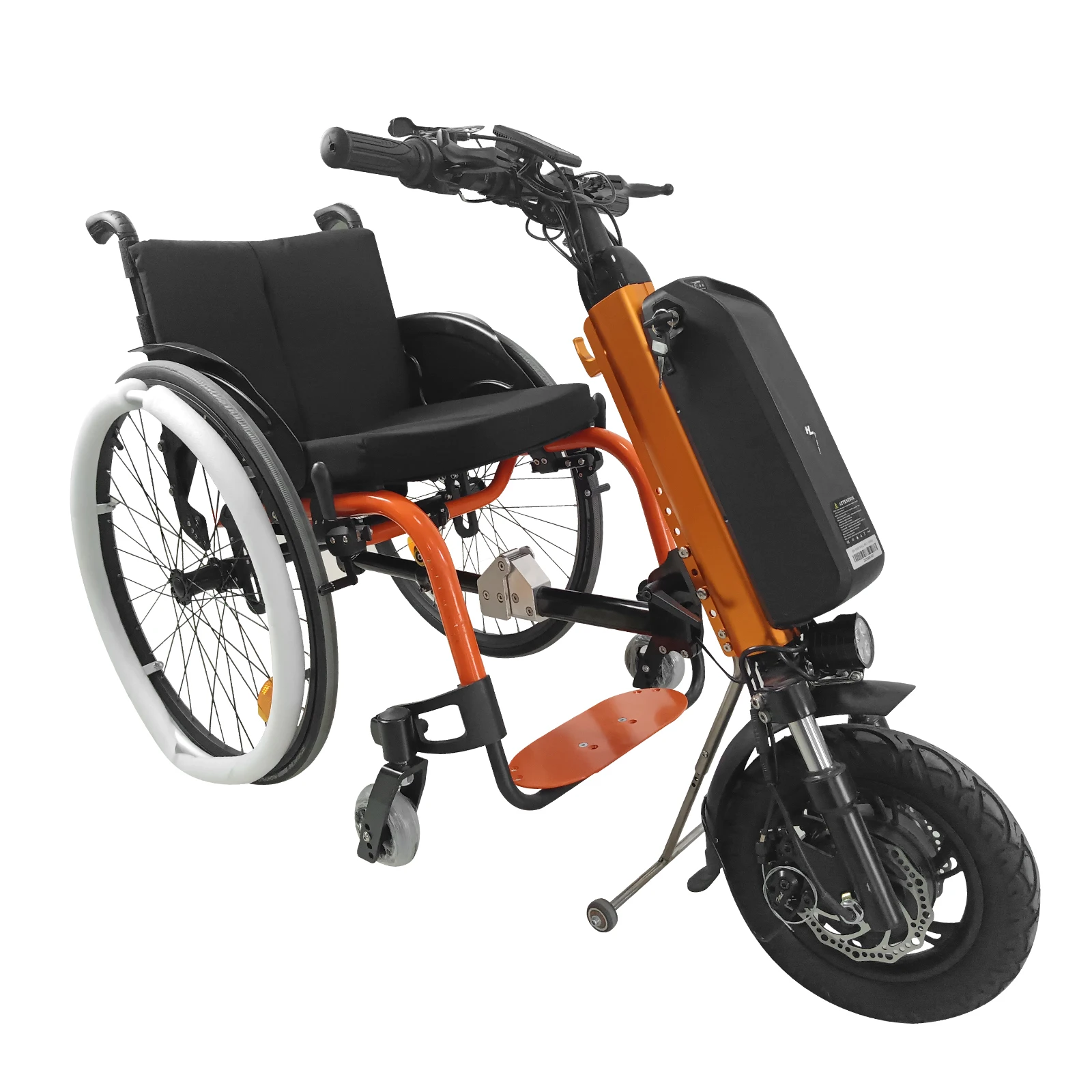 

2026 New Cheap Price Best Electric Wheelchair 20inch 1200w Electric Wheelchair Motor Power 36v250w Electric Wheelchair Wheels