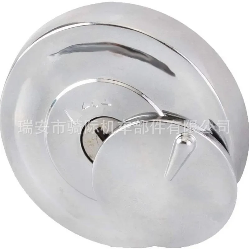 Car Fuel Gas Tank Cap Lock Keys Set Fit for Yamaha XVS125 XVS250 XVS400 XVS650 XVS950 XVS1100 Drag Star XV1700 XV1600 Road Star - view 3