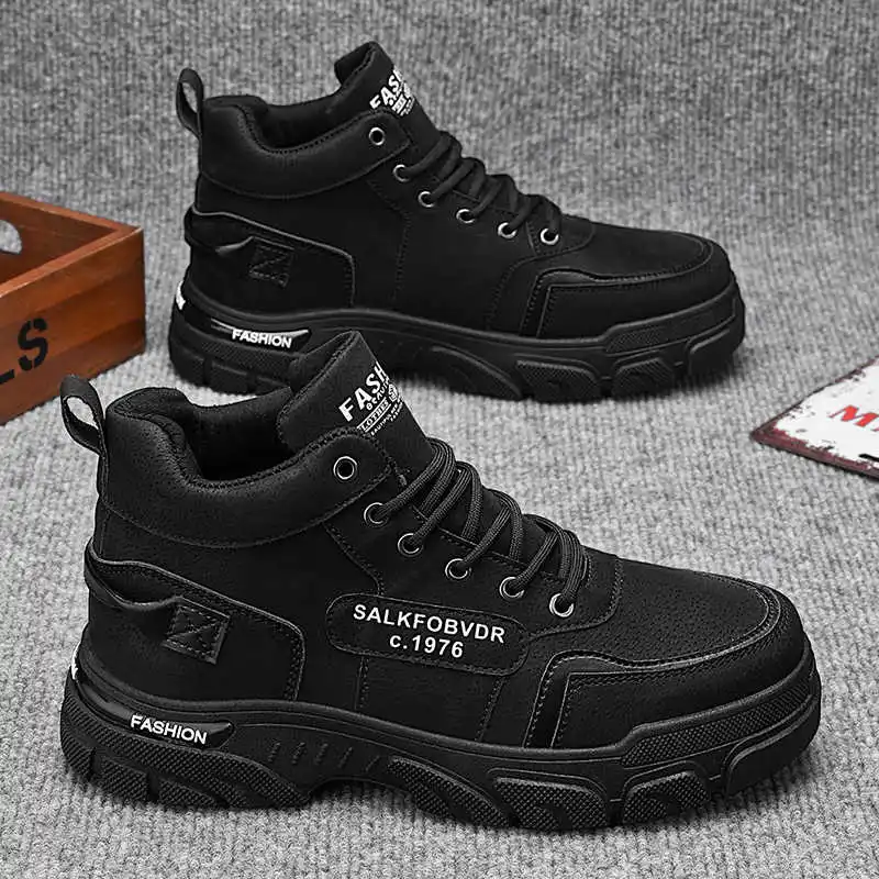 

Хаки завязанные дешевые женские теннисные туфли для скейтбординга для женщин кроссовки серебряная женская обувь спортивные кроссовки технология Fat