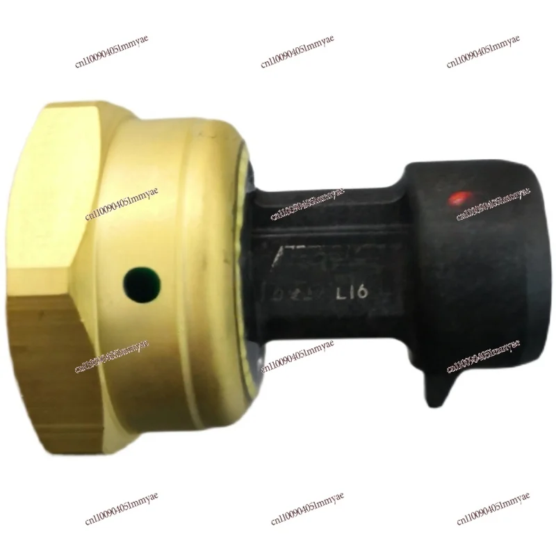 

Air Compressor Accessories Vacuum Pressure Sensor