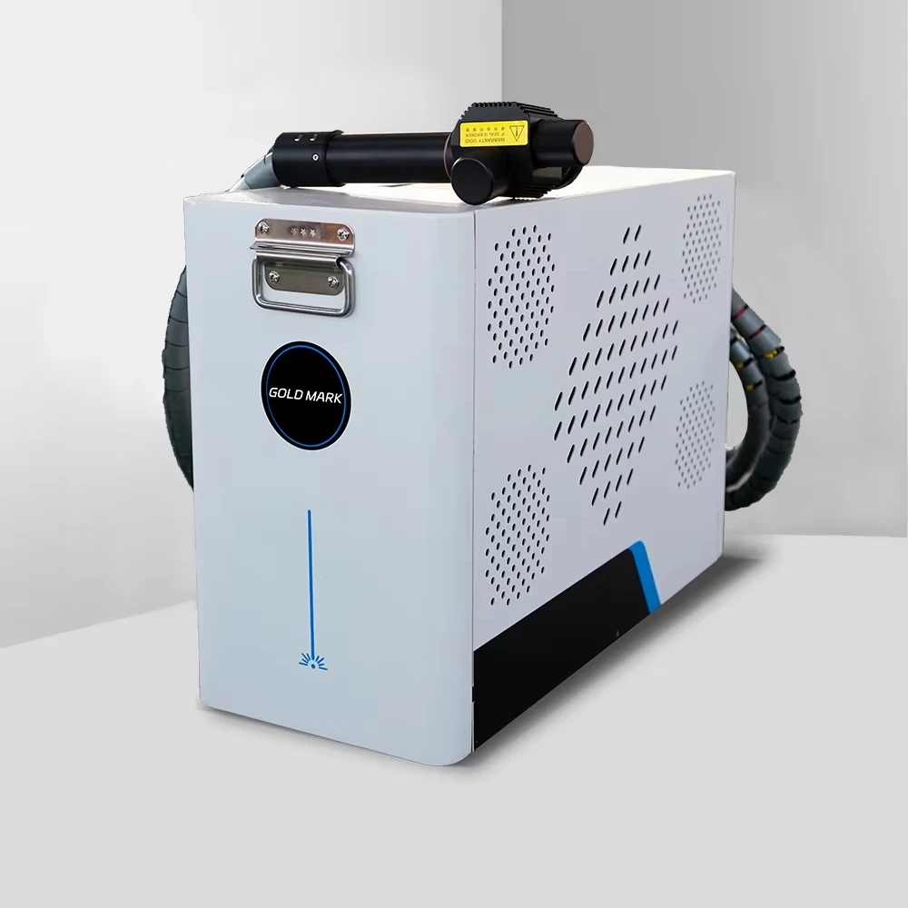 

Волоконный лазерный очиститель для удаления граффити с металла и дерева, ручной импульсный очиститель, заводская цена, 100 Вт, 200 Вт, 300 Вт, новинка