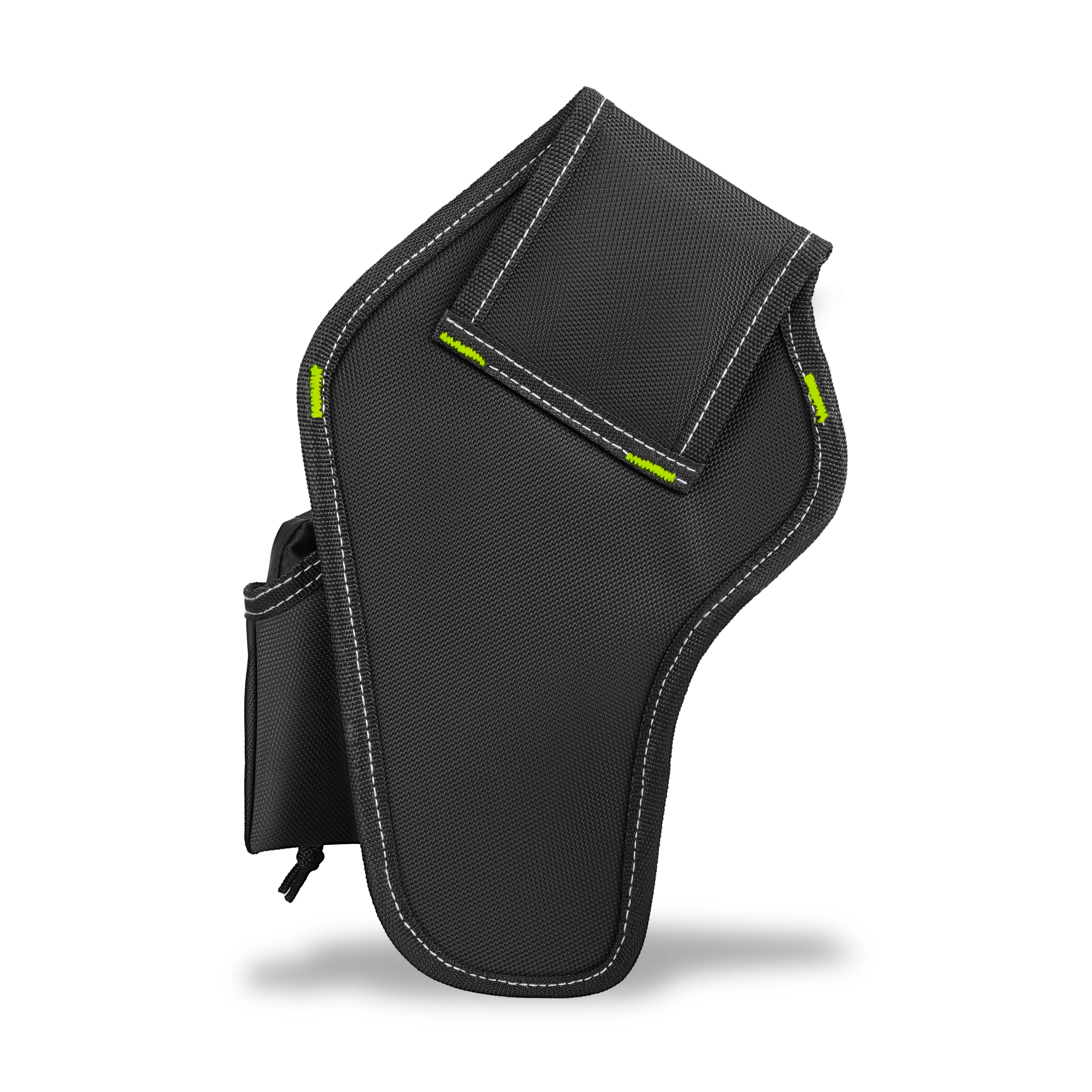JAKAH Electrician Tool Pouch, - огляд і ціна Mini Workshop Tools