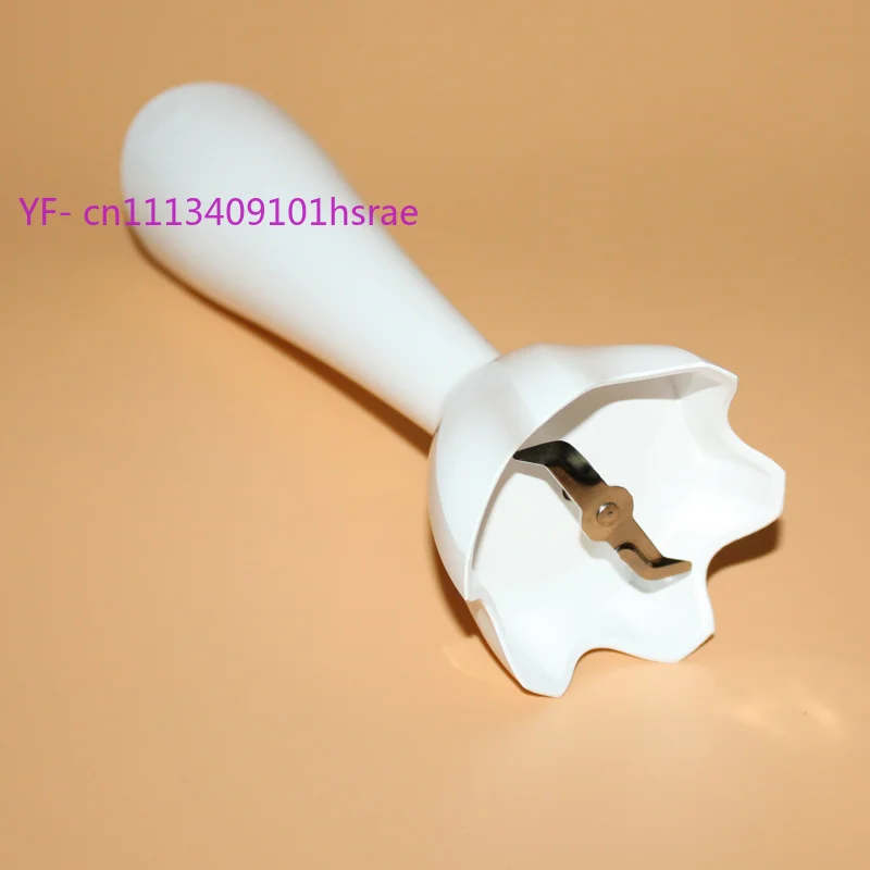 Blender Head Accessories for Braun Cuisinart MQ300 MQ335 MQ325 MR300 4162 4193 Hand Blender - view 5