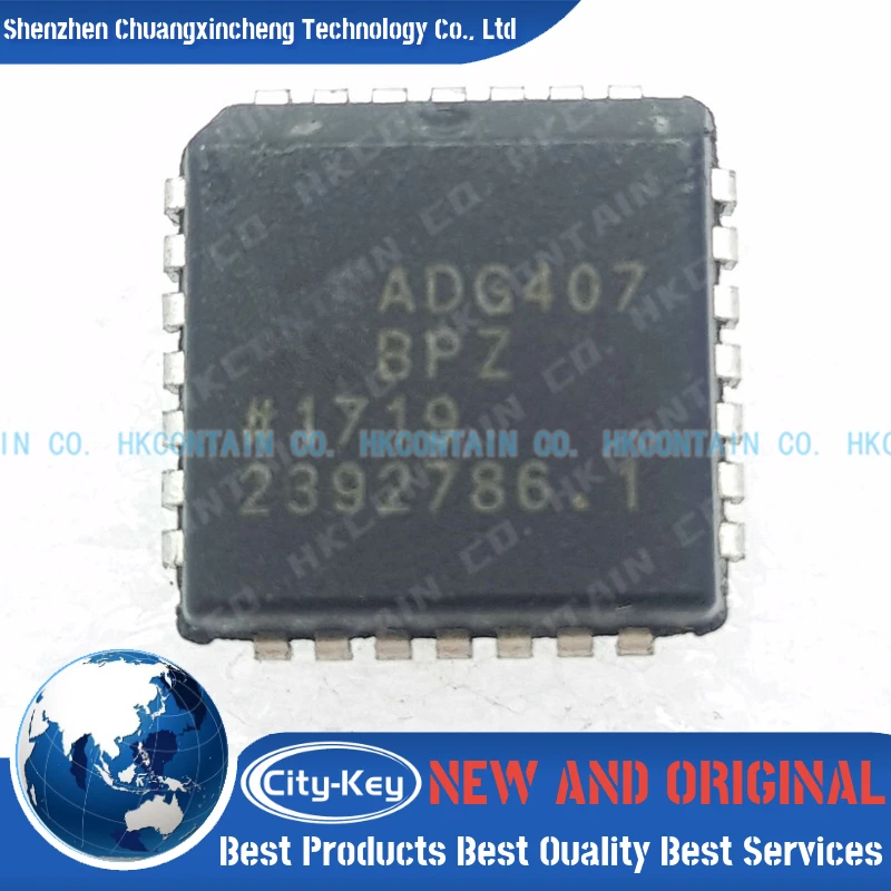 NEW IC AD8021AR AD8021ARZ AD8403A10 AD8403ARZ10 AD9221AR AD9221ARZ AD9224ARS AD9224ARSZ AD9708AR AD9708ARZ ADG407BP ADG407BPZ