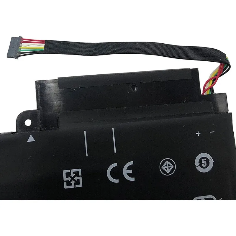 45N1755/54 Lenovo notebook battery for Lenovo ThinkPad E450C E450 E455 E460 E460C TP00067A new large capacity battery