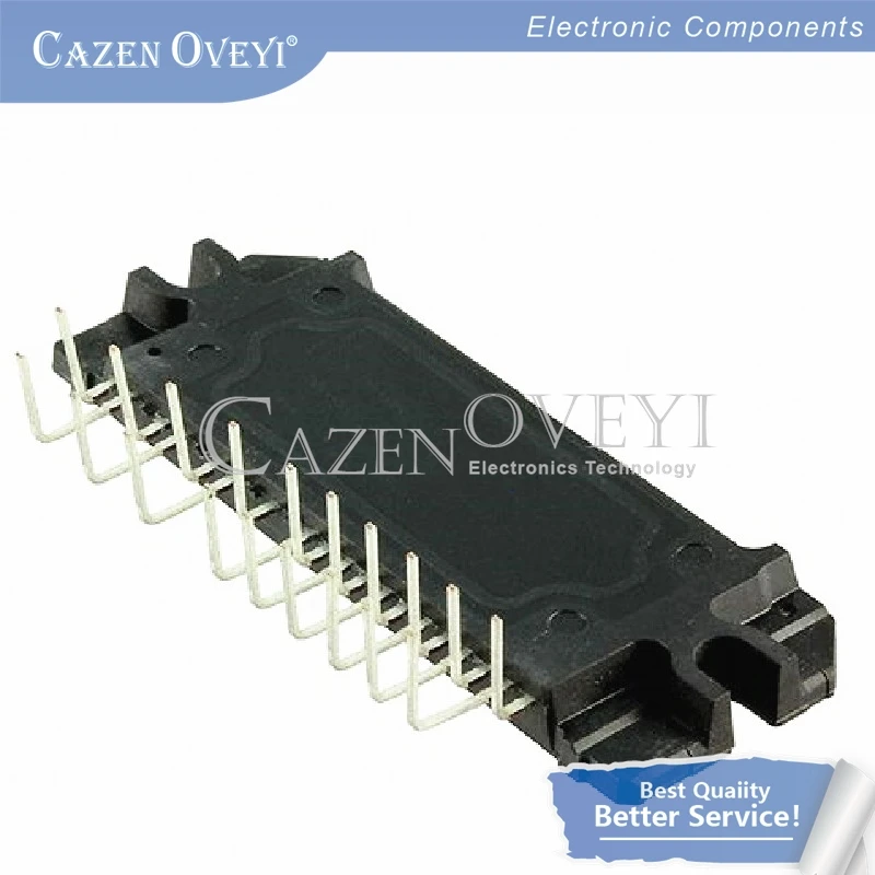 1-5pcs STK350-230 STK621-033N STK392-020 STK4192II STK4151II STK402-070 STK4182II FSB50450TB2 STK4141II IGCM06F60GA MODULE