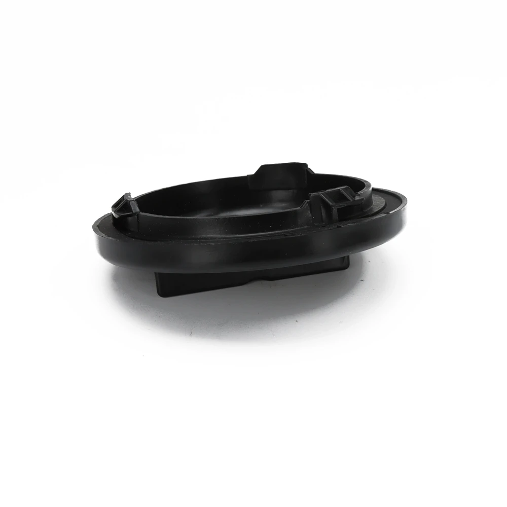 ​For Mercedes-Benz W204 W171 W212 W222 Headlight Bulb Dust Cover Waterproof Dustproof Lengthened Headlamp Rear Shell Seal Cap