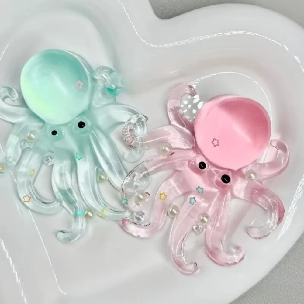 Desktop Toy Donut Squishy Toy Cat Paw Slow Rising Reduce Pressure Toy Frosted Donut Fun Fidget Toy Birthday Party Favors