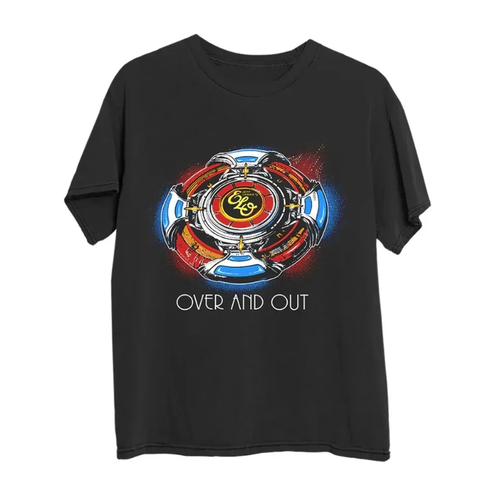 

Just for fans! [Jeff Lynne] Tees – a huge range of designs breathable Cotton super comfy 2025 T-shirts for both men and women cl