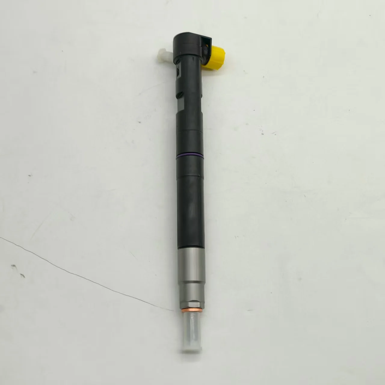 High quality 3800-4A710 28229873 33800-4A710 338004 A710 common rail injector For Delphi