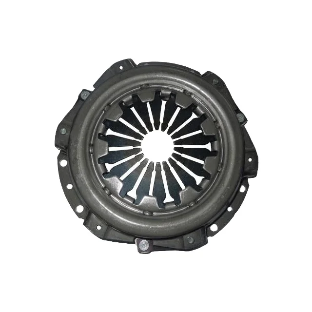 Clutch Pressure Plate for Fiat for CITROEN for PEUGEOT for RENAULT for CLIO for MEGANE for TWINGO 7701349914 7700641099