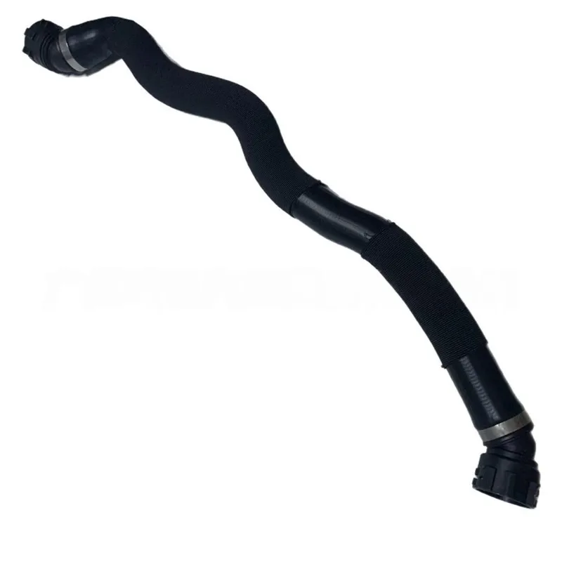 

NEW-For BMW X5L X5 G05 X6 G06 Coolant Hose 17129797608
