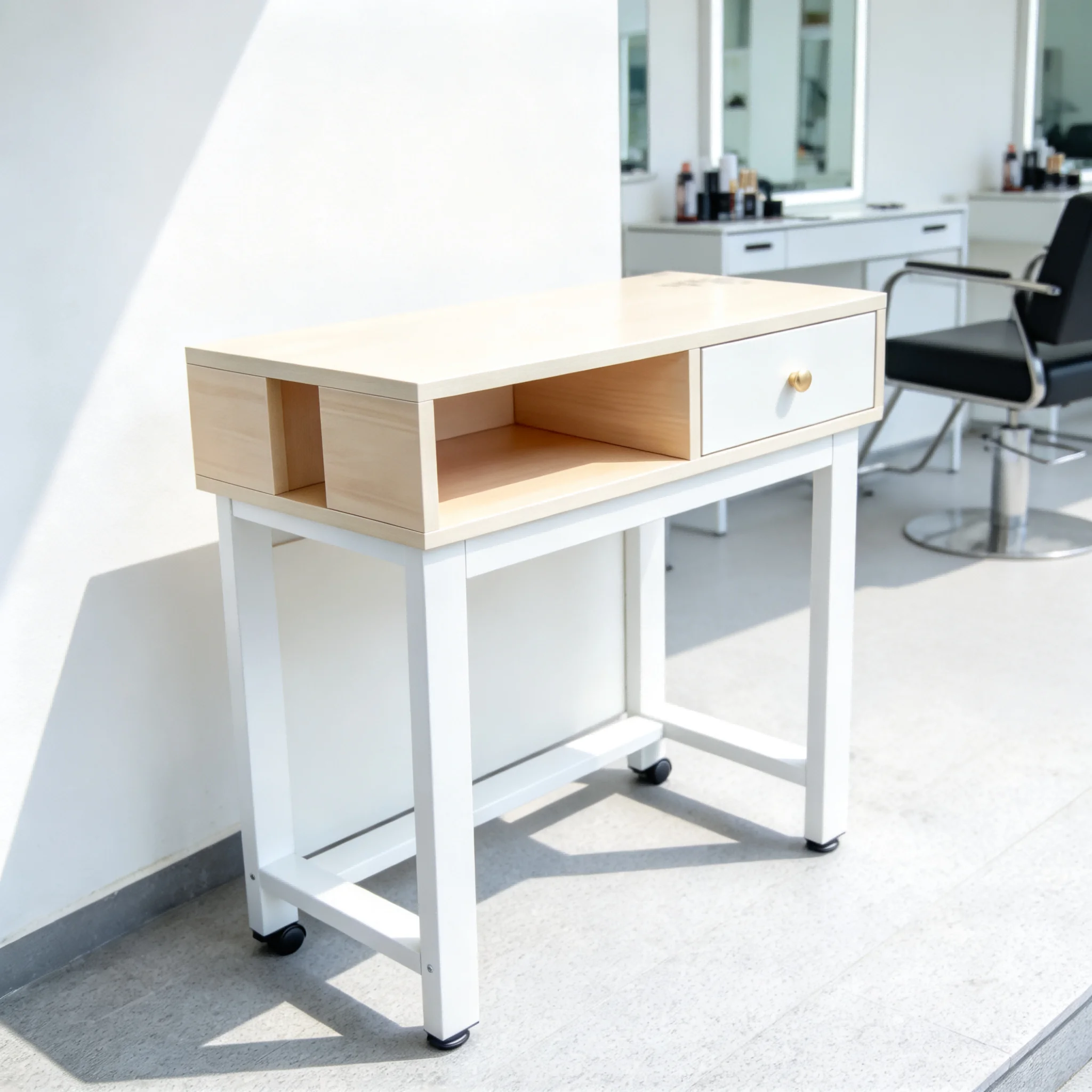 aoliviya-salon-manicurist-table-nail-technician-desk-single-double-makeup-storage-drawer