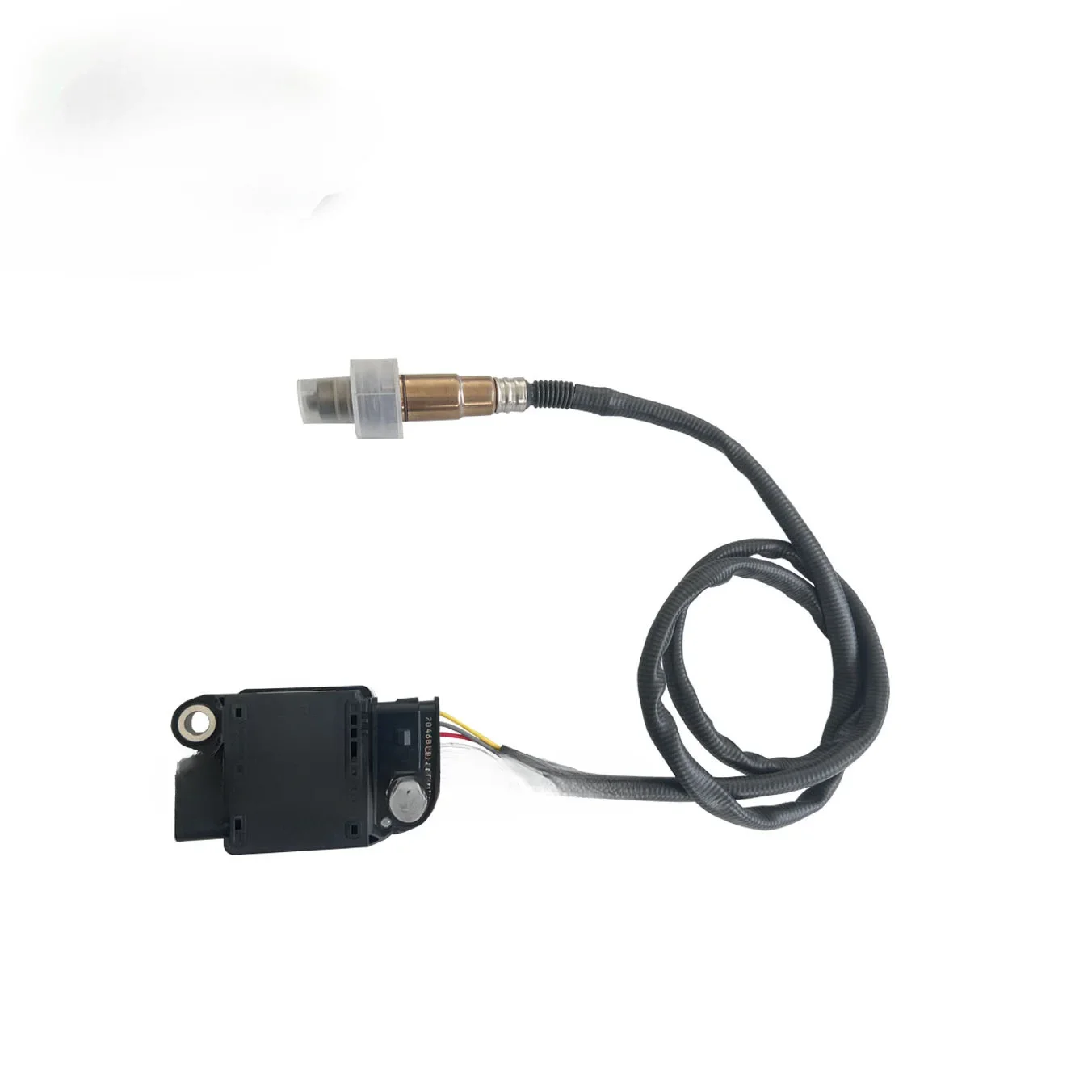 Particle Sensor GX73-5H310-AD GX735H310AD