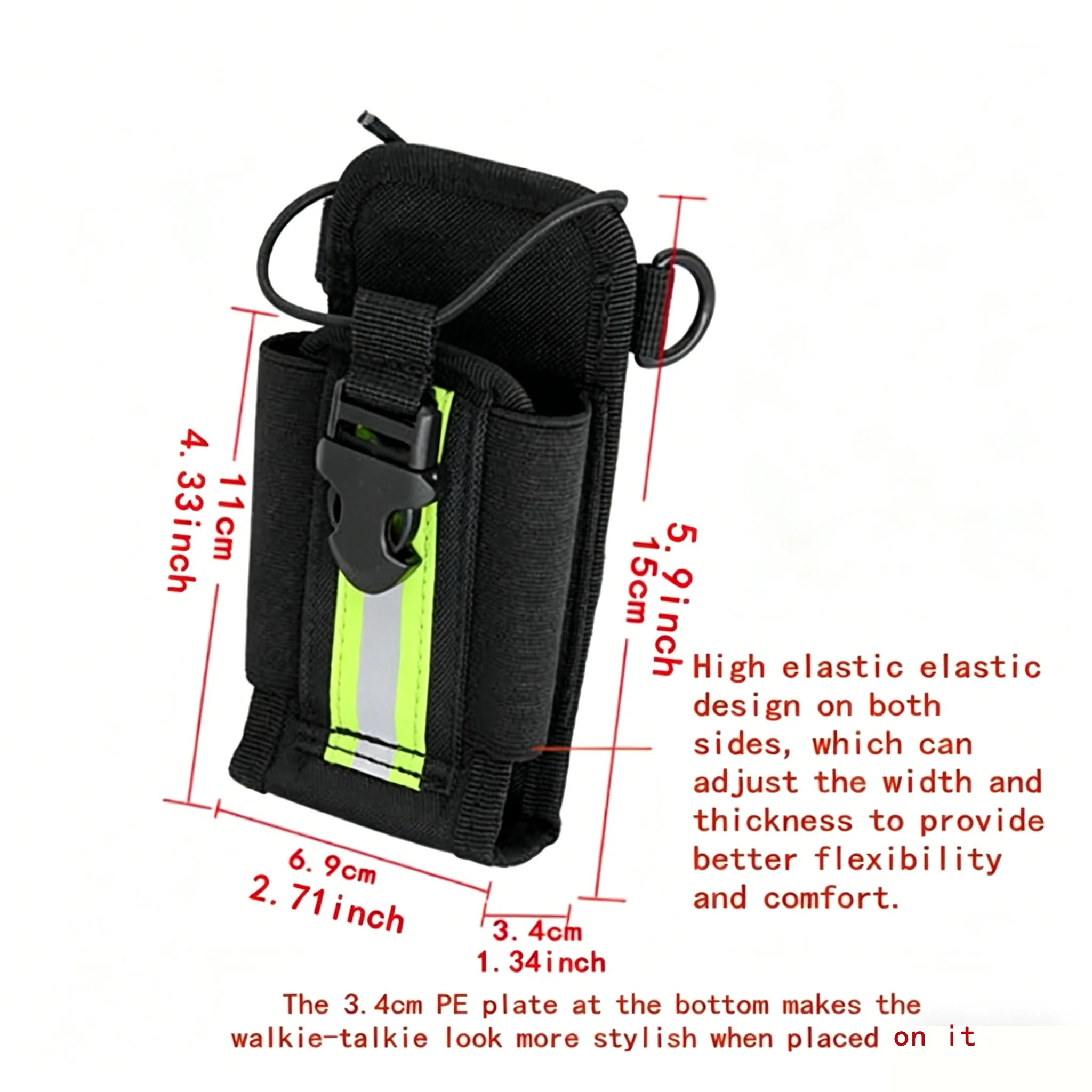 Fire Fighting Site Special Tac - Phone Cases Websites ulasan dan harga