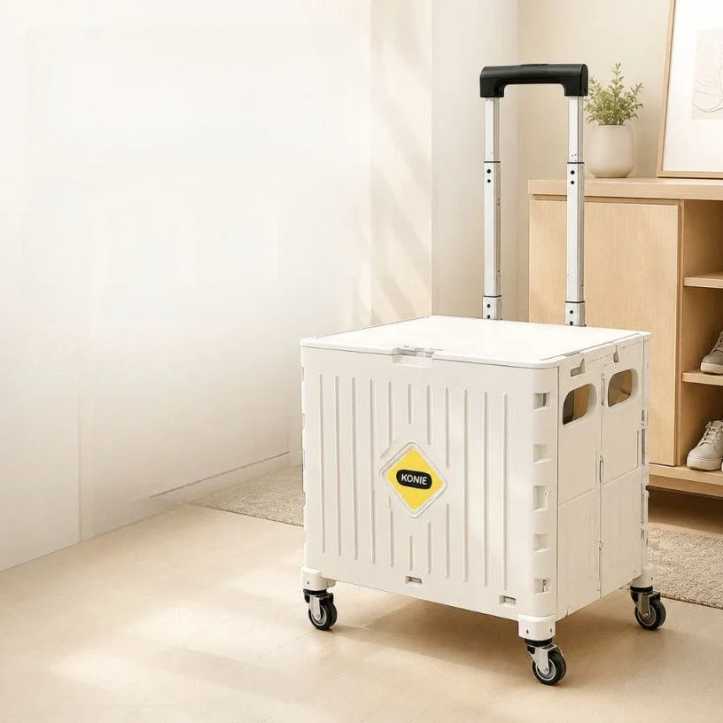 outdoor-camping-ultra-thick-stackable-storage-box-portable-shopping-cart-moving-heavy-objects-climbing-stairs-utility-vehicle
