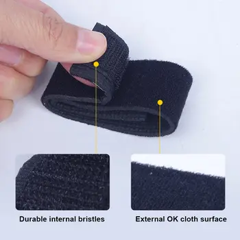 8 最佳銷售 竿尖保護器 - №2