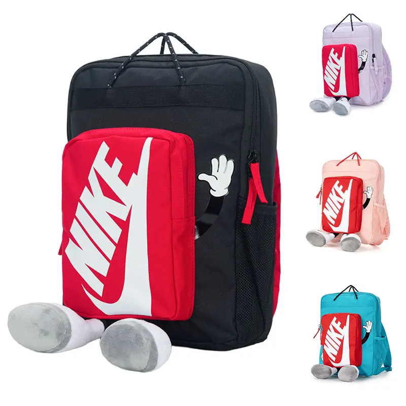 21 orange hunting hiking backpack Blaze Backpack Panel
