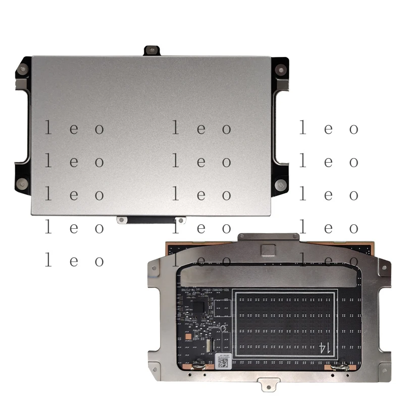 Suitable for HP Elitebook 840 845 G9 G10 touchpad mouse board N09033-001