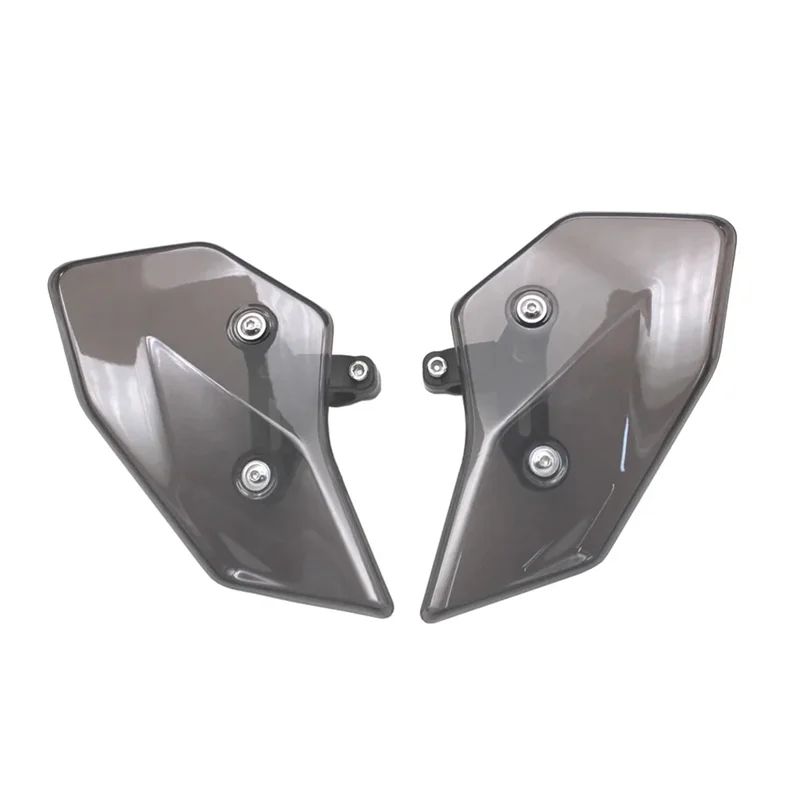 

Обтекатель бокового дефлектора лобового стекла для мотоцикла Moto Guzzi V85TT V85 TT 2019-2025