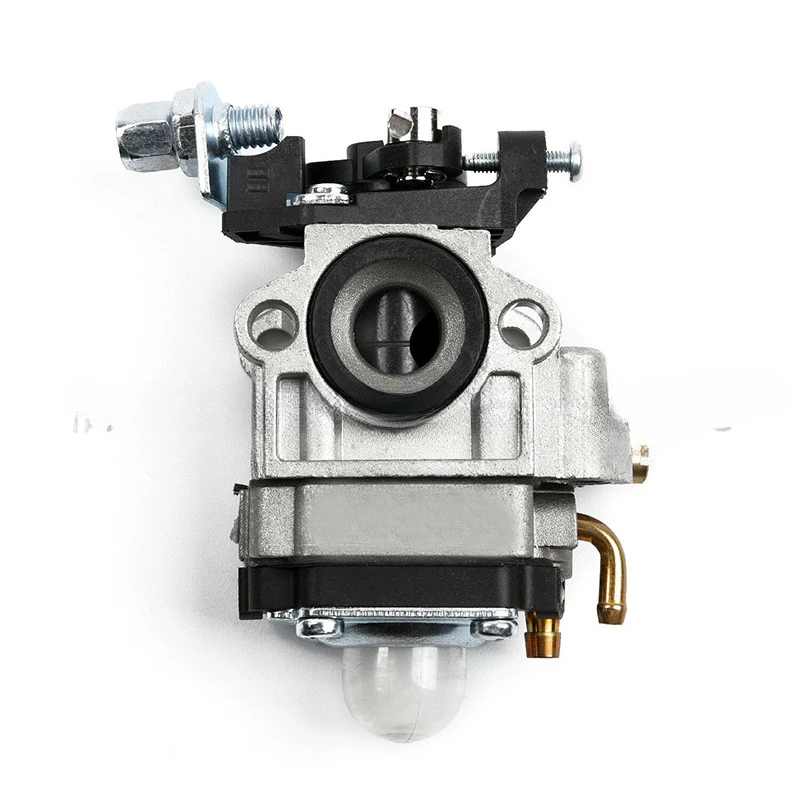 

Carburetor for TH23 TH26 TH34 23CC 25CC 26CC 33CC 35CC