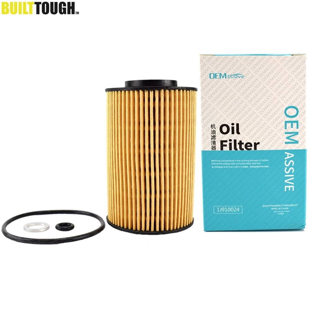 Oil Filter 26320-3C250 For Hyundai Elantra GT Equus Tucson Veracruz i20 i30 i40 ix20 Matrix Kia Cee\'d Optima Rio Soul Sportage