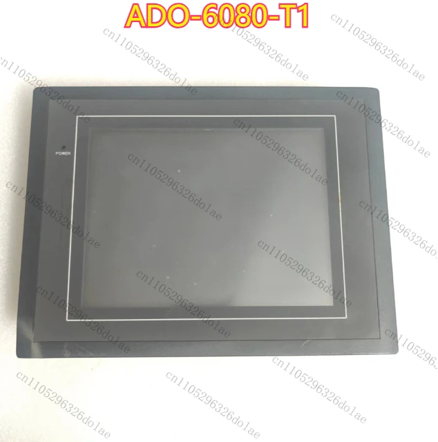 ADO-6080-T1 Touch S…