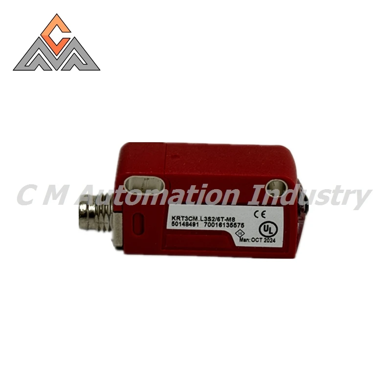 Brand New Original …