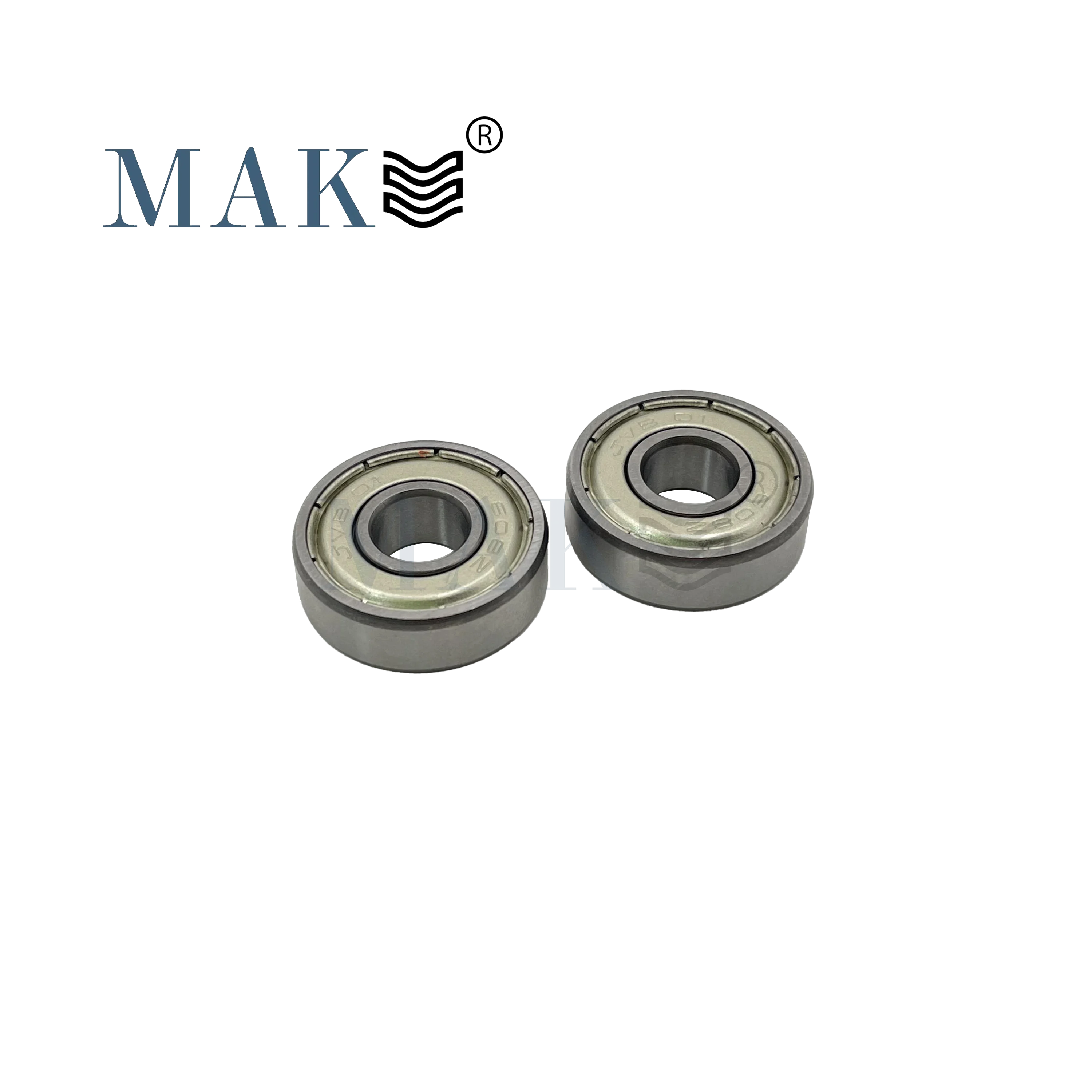 2-conjuntos-4-pecas-de-rolamento-do-rolo-inferior-do-fusor-para-copiadoras-sharp-mx-503-363-283-453-4528