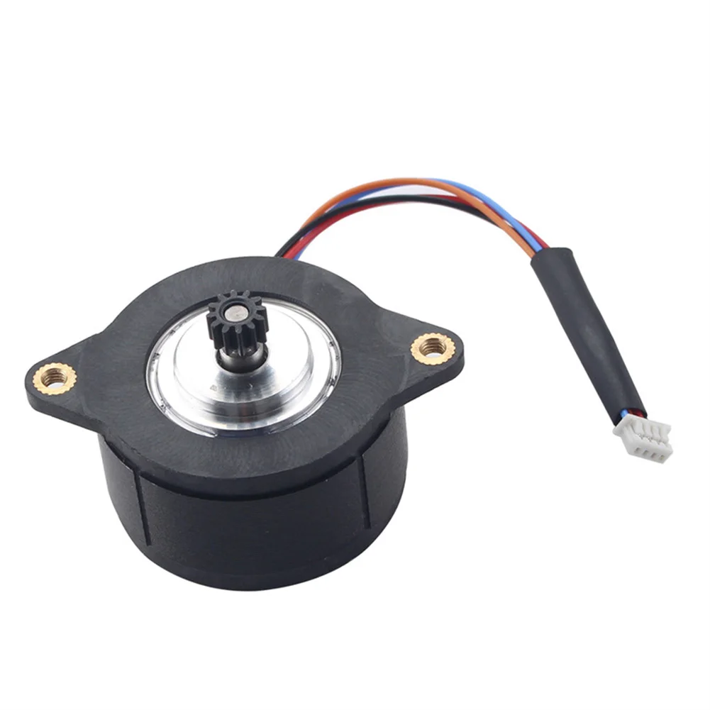 

1 шт. двигатель с разъемом 50,85 мм/2 дюйма, высокотемпературный круглый двигатель, сменные аксессуары для электроинструментов