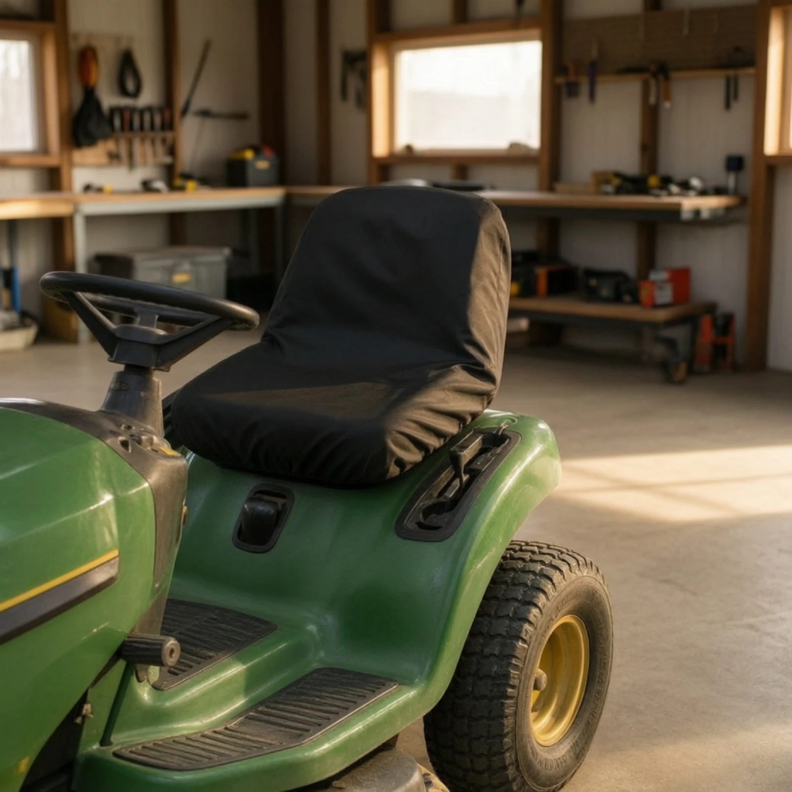 tractor-seat-cover-weather-resistant-mower-seat-cover-weatherproof-proof