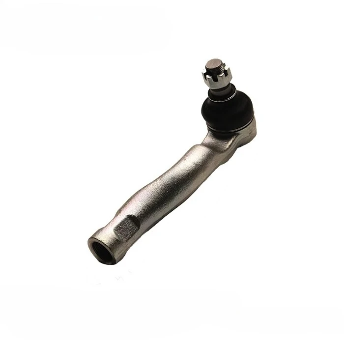 Auto Parts Tie Rod End for TOYOTA LAND CRUISER VDJ200 UZJ200 45047-69145