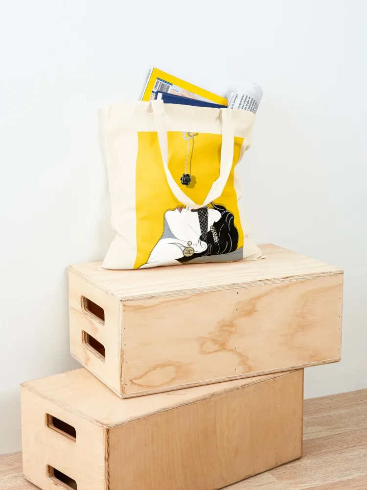 Nagel Eye on Jeweled قلادة حمل حقيبة المتسوق حقائب اليد حقيبة قماش حقيبة للنساء حقائب اليد النسائية