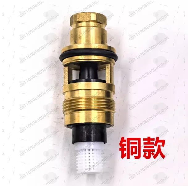 620340 / 624410 Repuestos para Calderas: Grupo de Filtro de Entrada de Turbina y Transductor de Flujo para Baxi ECO Four y LUNA-3