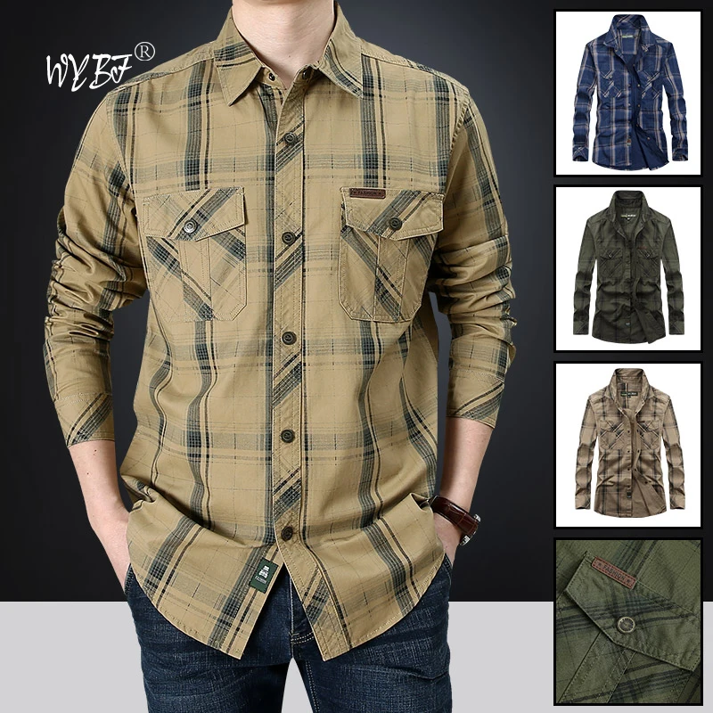 Men's Shirt Sun Protection Quick-drying Combat Shirts Climbing clothes Military Tactical Clothing Nature Hiking Fishing Wear